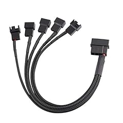 Molex broches broches d'occasion  Livré partout en France