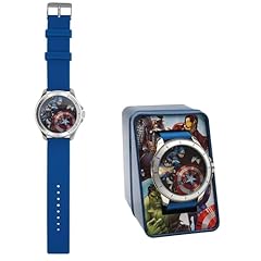 Orologio srvertex mv15785 usato  Spedito ovunque in Italia 