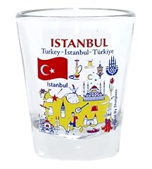 Istanbul turkey landmarks for sale  Delivered anywhere in USA 