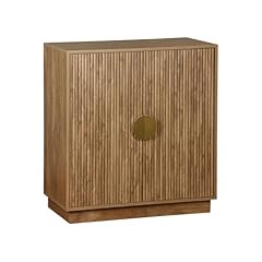 Sweeek buffet exotique d'occasion  Livré partout en France
