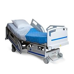Point premium function for sale  Delivered anywhere in USA 