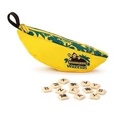 Dress america bananagrams for sale  Delivered anywhere in UK