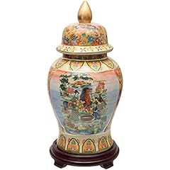 Red lantern horse for sale  Delivered anywhere in USA 