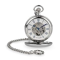 Hermann jäckle orologio usato  Spedito ovunque in Italia 