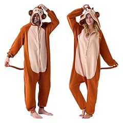 Spooktacular creations unisex for sale  Delivered anywhere in UK