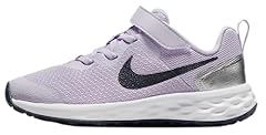 Nike girls revolution for sale  Delivered anywhere in USA 