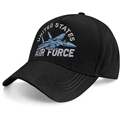 Maidequan air force for sale  Delivered anywhere in USA 