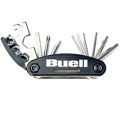 Motorcycle multi tool for sale  Delivered anywhere in UK