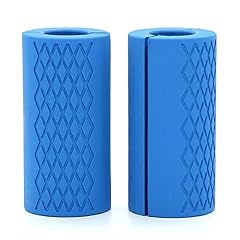 Tiardey 2pcs gym for sale  Delivered anywhere in UK