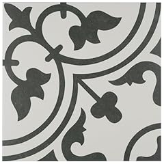 Merola tile arte for sale  Delivered anywhere in USA 