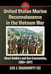 United states marine for sale  Delivered anywhere in USA 