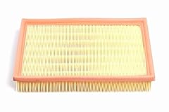 Bremsi fa1652 filtro usato  Spedito ovunque in Italia 