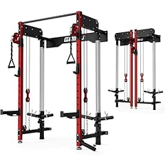 Goimu wm3 folding for sale  Delivered anywhere in USA 
