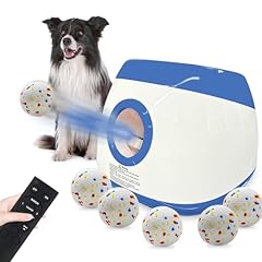 Soco automatic ball for sale  Delivered anywhere in USA 