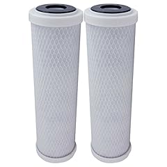 Pack flow pur for sale  Delivered anywhere in USA 