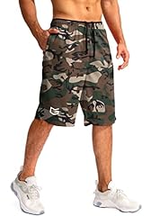 Gradual men basketball for sale  Delivered anywhere in USA 