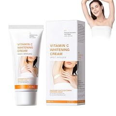 Crema schiarente corpo usato  Spedito ovunque in Italia 