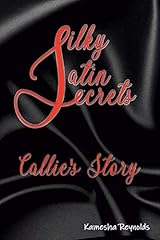Silky satin secrets for sale  Delivered anywhere in USA 