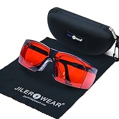 Jilerwear wavelength 180nm for sale  Delivered anywhere in USA 