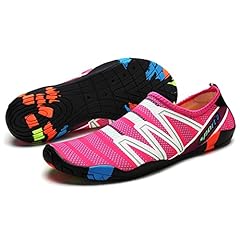 Water shoes women for sale  Delivered anywhere in UK
