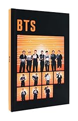 Grupo erik carnet d'occasion  Livré partout en France