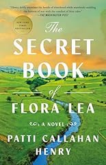 Secret book flora for sale  Delivered anywhere in UK