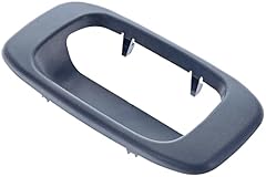 Dorman 76106 tailgate for sale  Delivered anywhere in USA 