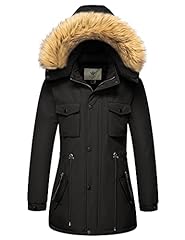 Wenven women winter for sale  Delivered anywhere in USA 