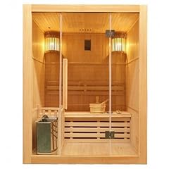 Bagno italia sauna usato  Spedito ovunque in Italia 