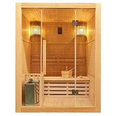 Bagno italia sauna usato  Spedito ovunque in Italia 