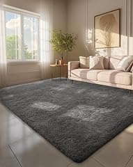 Ophanie 6x9 area for sale  Delivered anywhere in USA 