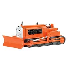 Bachmann 42447be terence for sale  Delivered anywhere in UK