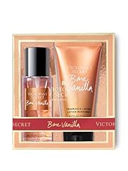 Victoria secret bare for sale  Delivered anywhere in UK