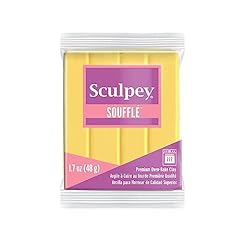 Polyform sculpey 6072 for sale  Delivered anywhere in UK