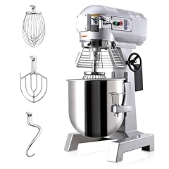 Creworks commercial food for sale  Delivered anywhere in UK
