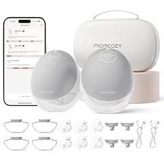 Momcozy breast pump for sale  Delivered anywhere in USA 