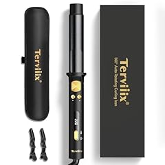 Curling iron 32mm for sale  Delivered anywhere in UK