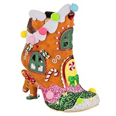 Irregular choice femme d'occasion  Livré partout en France