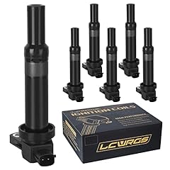 Set ignition coil for sale  Delivered anywhere in USA 
