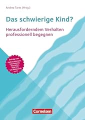 Schwierige kind herausfordernd gebraucht kaufen  Wird an jeden Ort in Deutschland