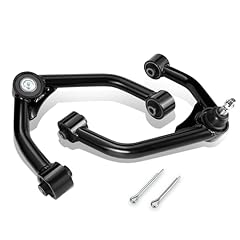 Auto dynasty lift for sale  Delivered anywhere in USA 