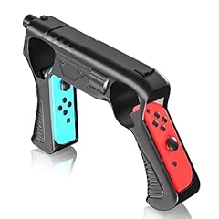 Game gun nintendo for sale  Delivered anywhere in USA 