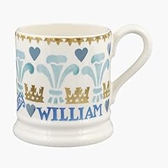 300ml emma bridgewater for sale  Delivered anywhere in UK