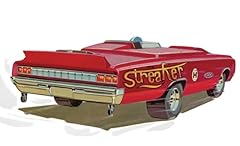 Amt 1964 olds for sale  Delivered anywhere in USA 