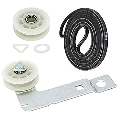 661570 279640 w10837240 for sale  Delivered anywhere in USA 