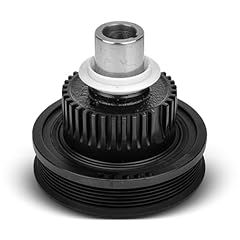 Ocpty engine harmonic for sale  Delivered anywhere in USA 