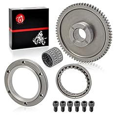 Starter clutch one for sale  Delivered anywhere in UK