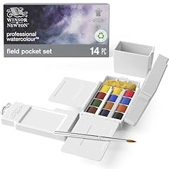Winsor newton professional for sale  Delivered anywhere in UK