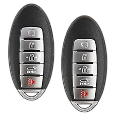 Keylessoption key fob for sale  Delivered anywhere in USA 