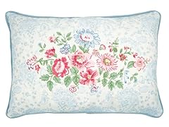Greengate cotcus46pail0102 ail gebraucht kaufen  Wird an jeden Ort in Deutschland